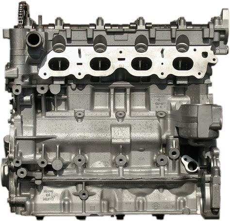 Image result for Chevy Cavalier Engine