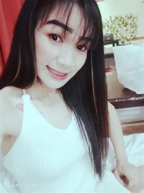 Mariam Thai Massage, Thai escort in Al Manama
