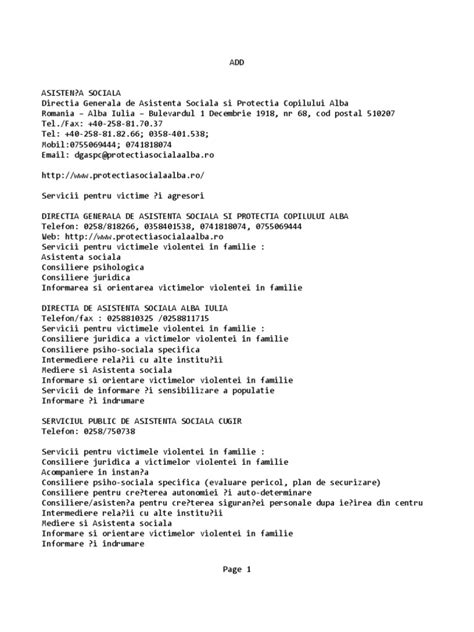 Add Notepad to Right Click 的图像结果