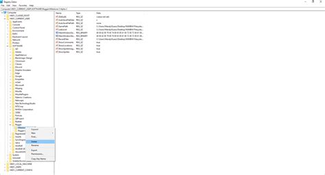 Reggie Editor 的图像结果