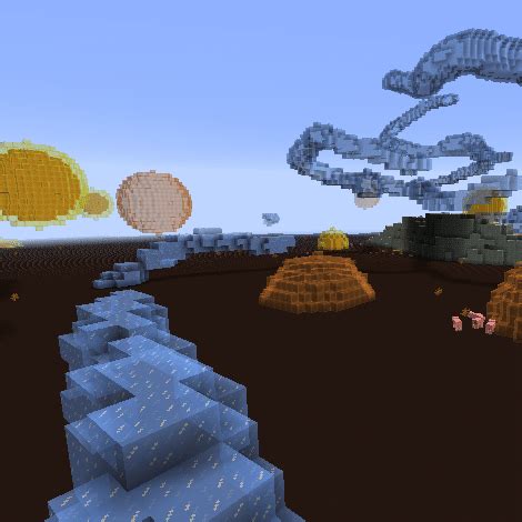 Image result for RF Tools Minecraft