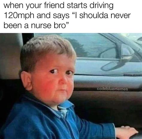 Image result for Code Blue Un Meme