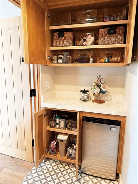 Image result for Great Small Kitchen Designs