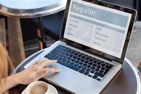 Image result for Create a Web Account