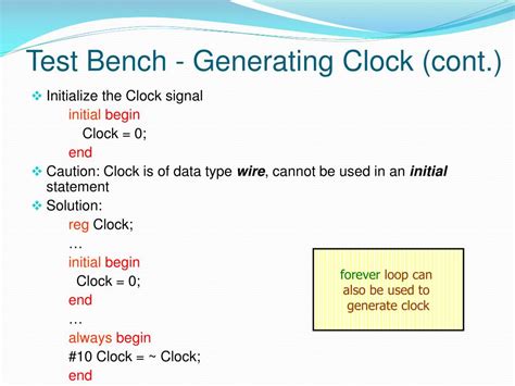 Image result for Matplotlib Make Figure