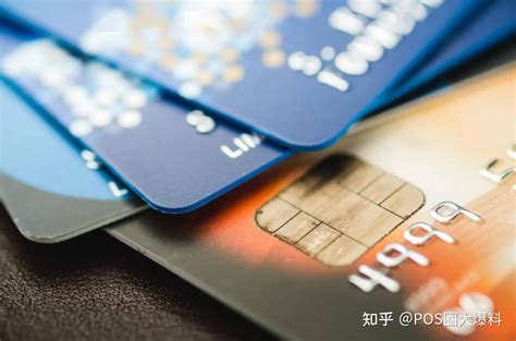 中国银行信用卡提额技巧！6种特殊提额方法，快速提50%-300%！ - 知乎