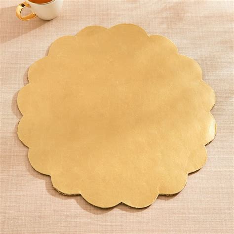 Buy Halcyon Beaded Placemat from Home Centre at just INR 899.0