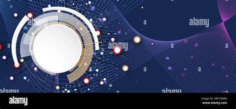 Technology Presentation Background 的图像结果