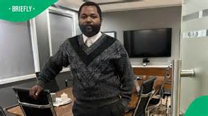 Image result for Sjava Wamuhle