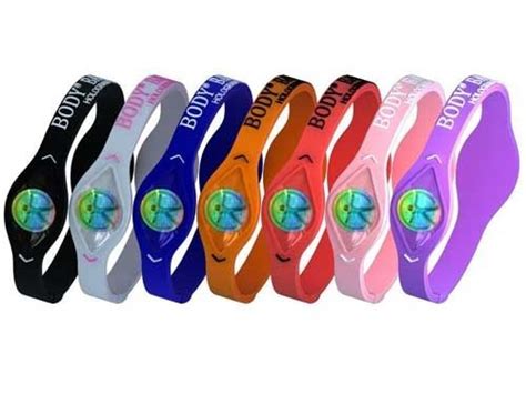 MensXP Turns 1: Win Body Balance Performance Bands