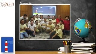 Image result for Supervisor Competency Model