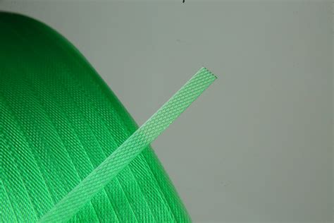 Additive Masterbatches At The Best Prices - By Kandui