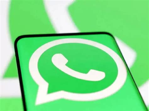 WhatsApp New Feature: আর কেউ দেখতে পারবে না আপনার ফোন নম্বর! WhatsApp-এ ...
