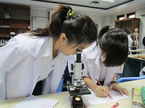 Quotes About Biology 的图像结果