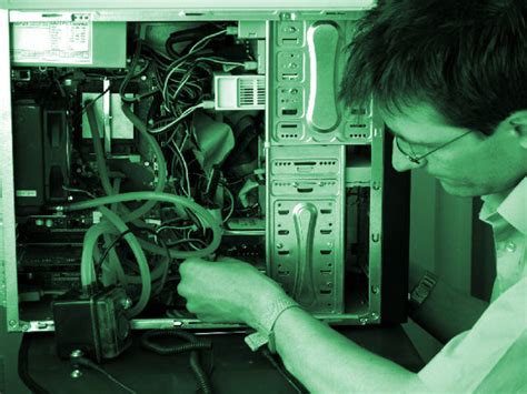 Tech Support Engineer 的图像结果