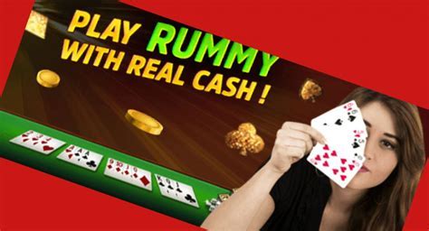 rummy circle online cash game🔥 Aptoide 135.394.4