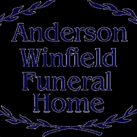 Cremation Services - Anderson Winfield Funeral Home