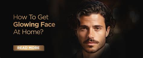 The Man Mag – The Man Company