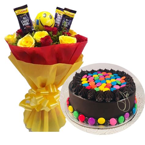 Just Flowers : Online Flowers Delivery in India | Florist in India ...