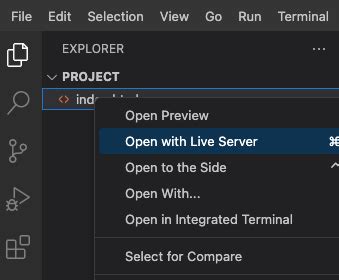 Image result for Block Fill Game JavaScript