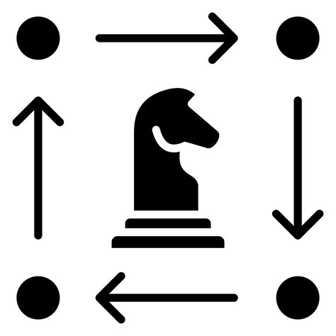 Strategy Alignment Icon 的图像结果