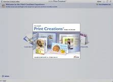 Image result for Free Print Shop Software