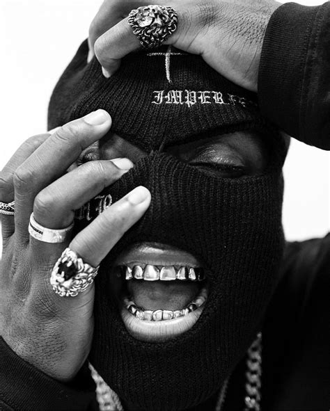 cute jet ski pictures