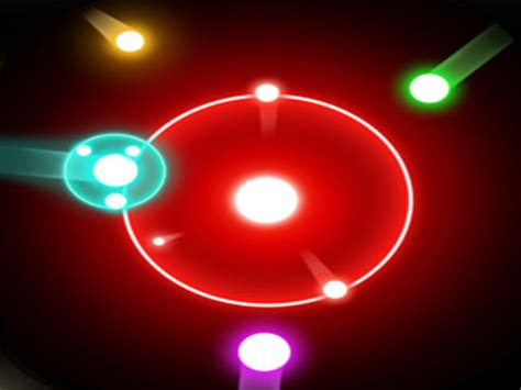 Image result for Exploding Rockets Game