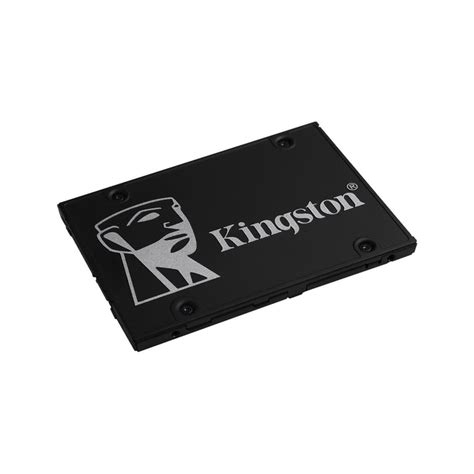 Buy SSD Storage Drives Online at Best Price in India - tpstech.in