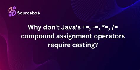Image result for Compound Assignment JavaScript