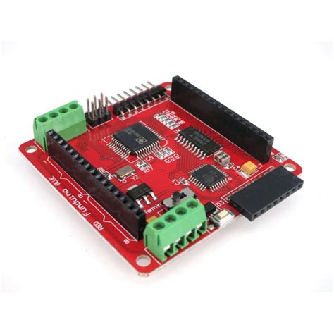 Image result for 8X8 Matrix Color