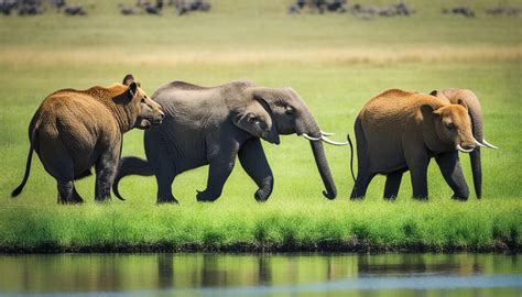 Image result for Copulation in Animals