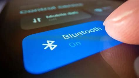 Image result for Bluetooth Connection