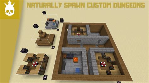 Image result for How to Build Custom Structures