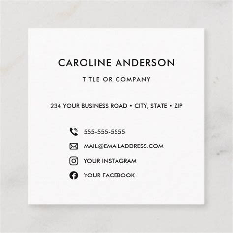 Custom Logo Business Cards 的图像结果