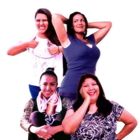 Image result for Native Comedians