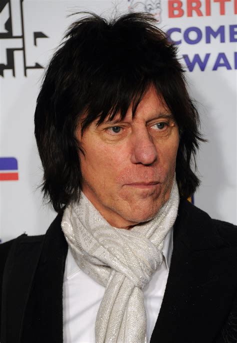 Image result for Jeff Small Engine Repair