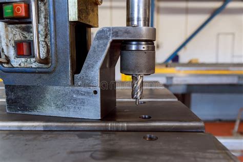 Image result for Type Rotabroach