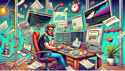 Image result for ZigBee Module Raspberry Pi