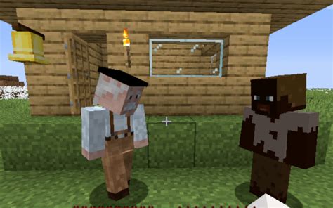 农场主 的图像结果