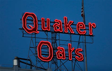 Quaker Oats Recall, Explained: Products With Salmonella Risk | TIME