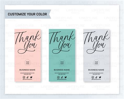 Image result for Box Label AME Design