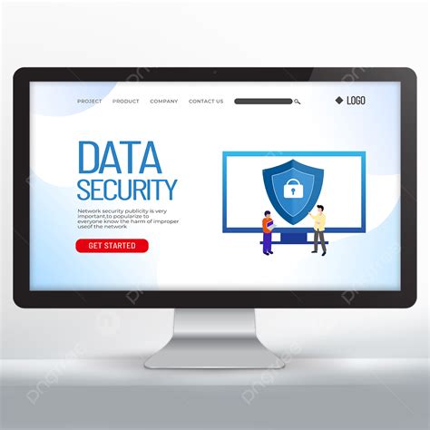 Image result for Computer Security Password