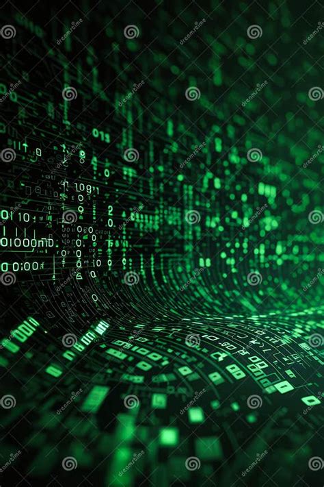 Image result for Binary Color Code Chart