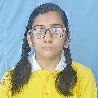 stjohnvianneygwalior - ST. John Vianney School