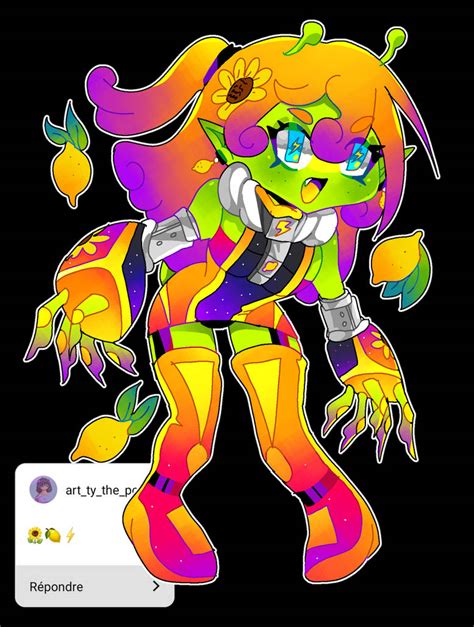 Alien Robot Design 的图像结果