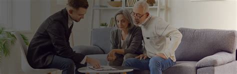 Retirement Planning Services in Atlanta, GA | Great Pathways