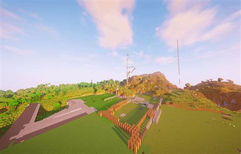 Image result for Server Survival IP Java