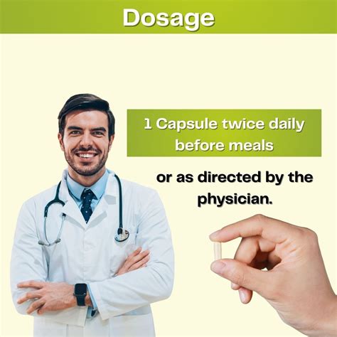Ayurvedic Gasaram Gas Relief Capsules - HEALTH AIM – HEALTH AIM PHARMACY