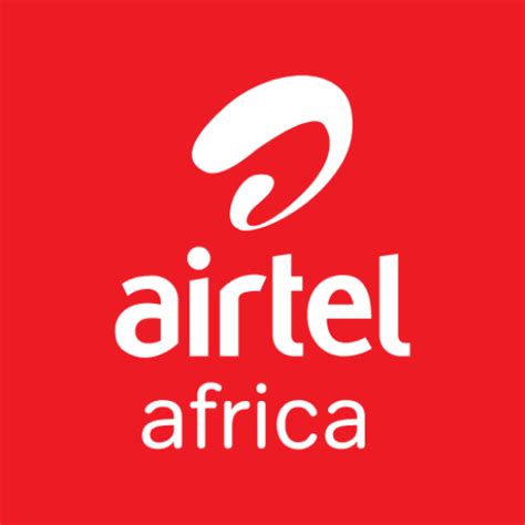 My Airtel – Apps on Google Play
